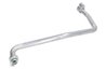Conducta inalta presiune aer conditionat Thermotec KTT160269