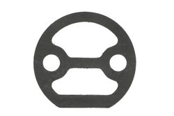 GARNITURI, CARCASA FILTRU ULEI ENGITECH ENT011081 - Piesa auto compatibila cu mai multe marci