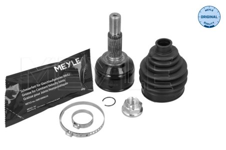 CAP PLANETARA MEYLE 16-14 498 0205 - Compatibil cu RENAULT