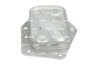 RADIATOR ULEI / TERMOFLOT NRF 31890 - Compatibil cu ALFA ROMEO, FIAT, LANCIA