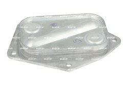 RADIATOR ULEI / TERMOFLOT NRF 31890 - Compatibil cu ALFA ROMEO, FIAT, LANCIA