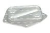 RADIATOR ULEI / TERMOFLOT NRF 31890 - Compatibil cu ALFA ROMEO, FIAT, LANCIA
