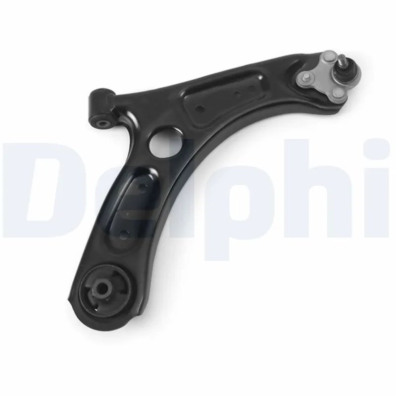 BRAT SUSPENSIE DELPHI TC4467 - Compatibil cu HYUNDAI