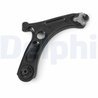 BRAT SUSPENSIE DELPHI TC4467 - Compatibil cu HYUNDAI