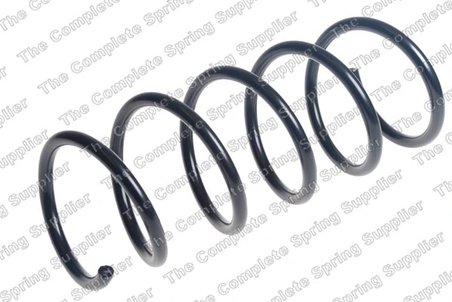 ARC SUSPENSIE LESJOFORS 4217019 - Compatibil cu DACIA