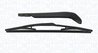 Set stergatoare curatare parbriz Magneti Marelli 00072318017