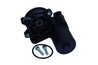 ELEMENT DE ACTIONARE ETRIER FRANA DE PARCARE MAXGEAR 19-4517 - Compatibil cu FORD, FORD USA