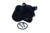 ELEMENT DE ACTIONARE ETRIER FRANA DE PARCARE MAXGEAR 19-4517 - Compatibil cu FORD, FORD USA