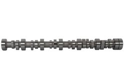 AX CU CAME ENGITECH ENT080024 - Compatibil cu DAF, VAN HOOL