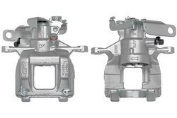 ETRIER FRANA ATE 24.3484-1707.5 - Compatibil cu FORD