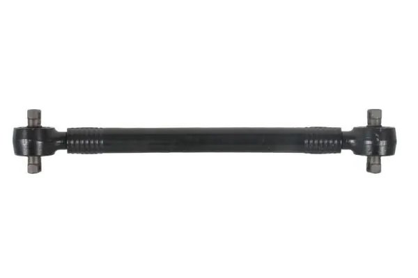 BRAT SUSPENSIE REINHOCH RH53-2018 - Compatibil cu MAN