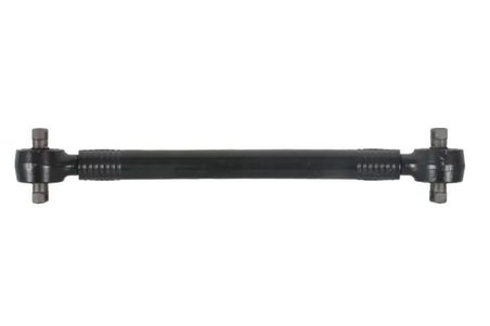 BRAT SUSPENSIE REINHOCH RH53-2018 - Compatibil cu MAN