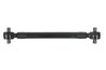 BRAT SUSPENSIE REINHOCH RH53-2018 - Compatibil cu MAN