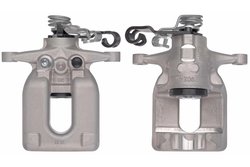 ETRIER FRANA ATE 24.3367-1722.5 - Compatibil cu OPEL, VAUXHALL