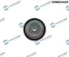 Supapa, comanda aer (aer aspiratie) Dr.Motor Automotive DRM0