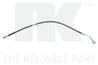 Furtun frana NK 8526131