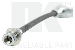 Furtun frana NK 8526131