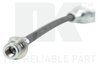 Furtun frana NK 8526131