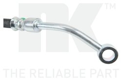 Furtun frana NK 8526131