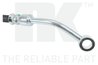 Furtun frana NK 8526131