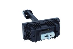 FIXARE USA MAXGEAR 28-1338 - Compatibil cu BMW
