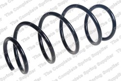 ARC SUSPENSIE LESJOFORS 4044278 - Compatibil cu KIA