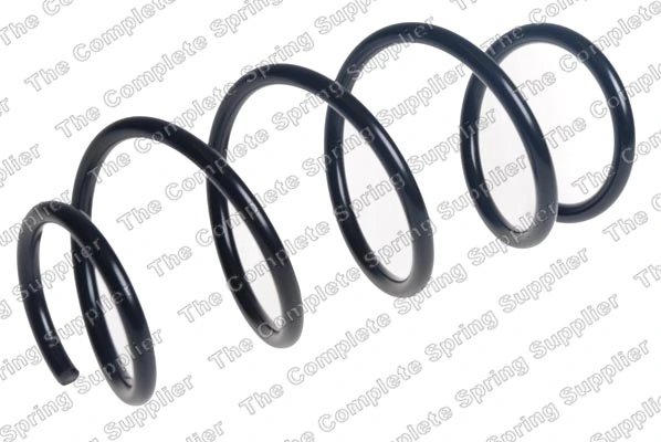 Arc suspensie Lesjofors 4044278