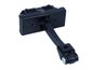 FIXARE USA MAXGEAR 28-1338 - Compatibil cu BMW