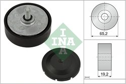 Rola ghidare curea transmisie INA 532 1142 10