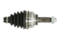 PLANETARA POINT GEAR PNG73910 - Compatibil cu SUZUKI