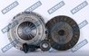 Set ambreiaj Rymec JT19201078