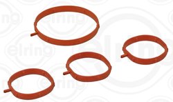 Set garnituri galerie admisie Elring 043.780