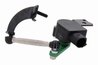 Senzor reglare faruri Vemo V10-72-0351