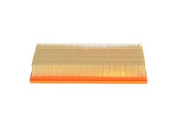 FILTRU AER BOSCH F 026 400 784 - Compatibil cu MERCEDES-BENZ