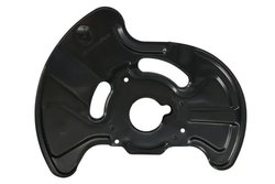 Protectie noroi disc frana BLIC 6508-03-3515378P