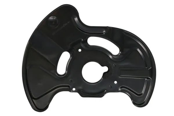 PROTECTIE NOROI DISC FRANA BLIC 6508-03-3515378P - Compatibil cu MERCEDES-BENZ