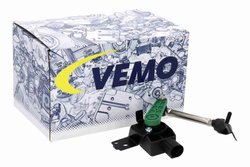 Senzor reglare faruri Vemo V10-72-0351