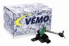Senzor reglare faruri Vemo V10-72-0351