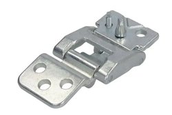 GHIDAJ CU ROLE, USA GLISANTA BLIC 6003-00-0390P - Compatibil cu FORD