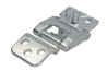 GHIDAJ CU ROLE, USA GLISANTA BLIC 6003-00-0390P - Compatibil cu FORD