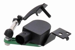 Senzor reglare faruri Vemo V10-72-0351