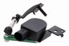 Senzor reglare faruri Vemo V10-72-0351