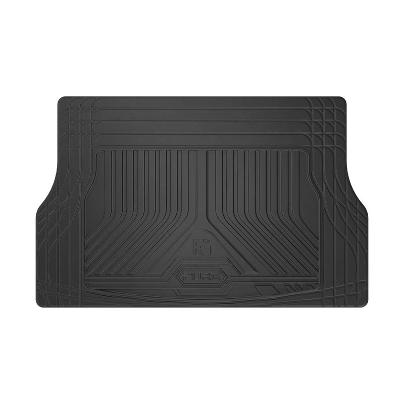 CHEDER PORTBAGAJ FROGUM UN445574 - Piesa auto compatibila cu mai multe marci