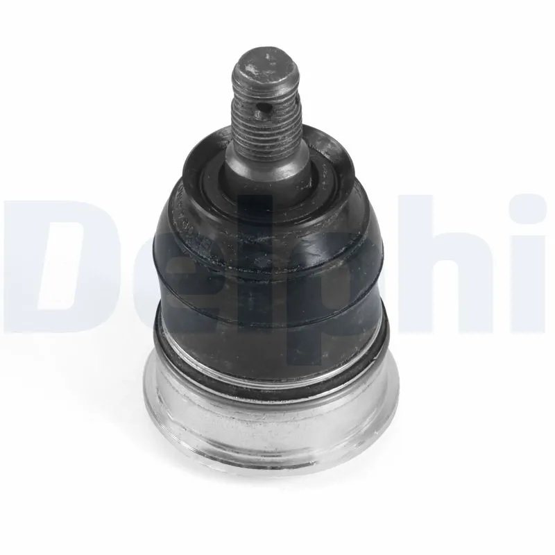 PIVOT DELPHI TC4509 - Compatibil cu SUZUKI