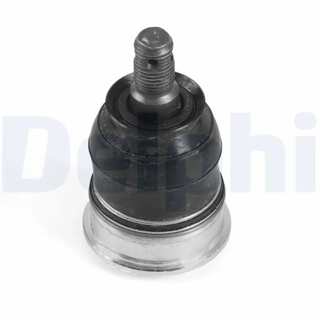PIVOT DELPHI TC4509 - Compatibil cu SUZUKI