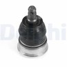 PIVOT DELPHI TC4509 - Compatibil cu SUZUKI
