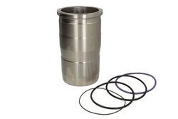 CAMASA CILINDRU ENGITECH ENT060058 STD - Compatibil cu VOLVO