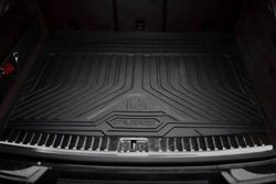 CHEDER PORTBAGAJ FROGUM UN445574 - Piesa auto compatibila cu mai multe marci