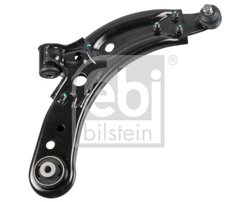 BRAT SUSPENSIE FEBI BILSTEIN 193641 - Compatibil cu MG, MG (SAIC)
