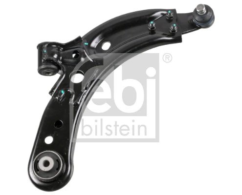 Brat suspensie Febi Bilstein 193641